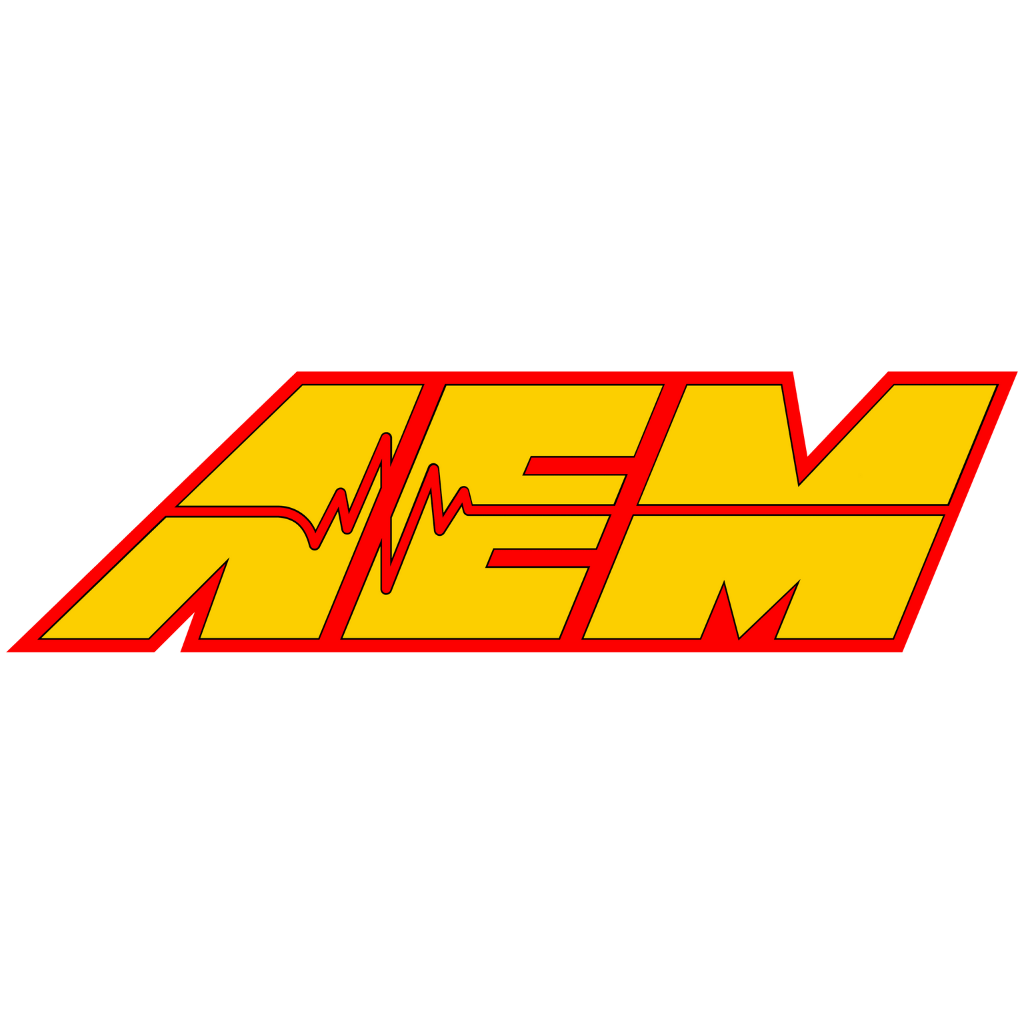 AEM