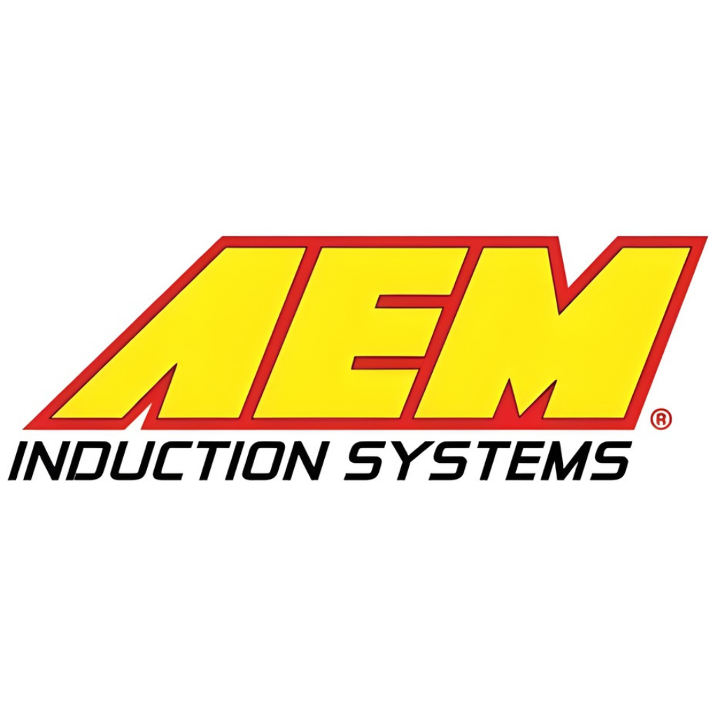 AEM Induction
