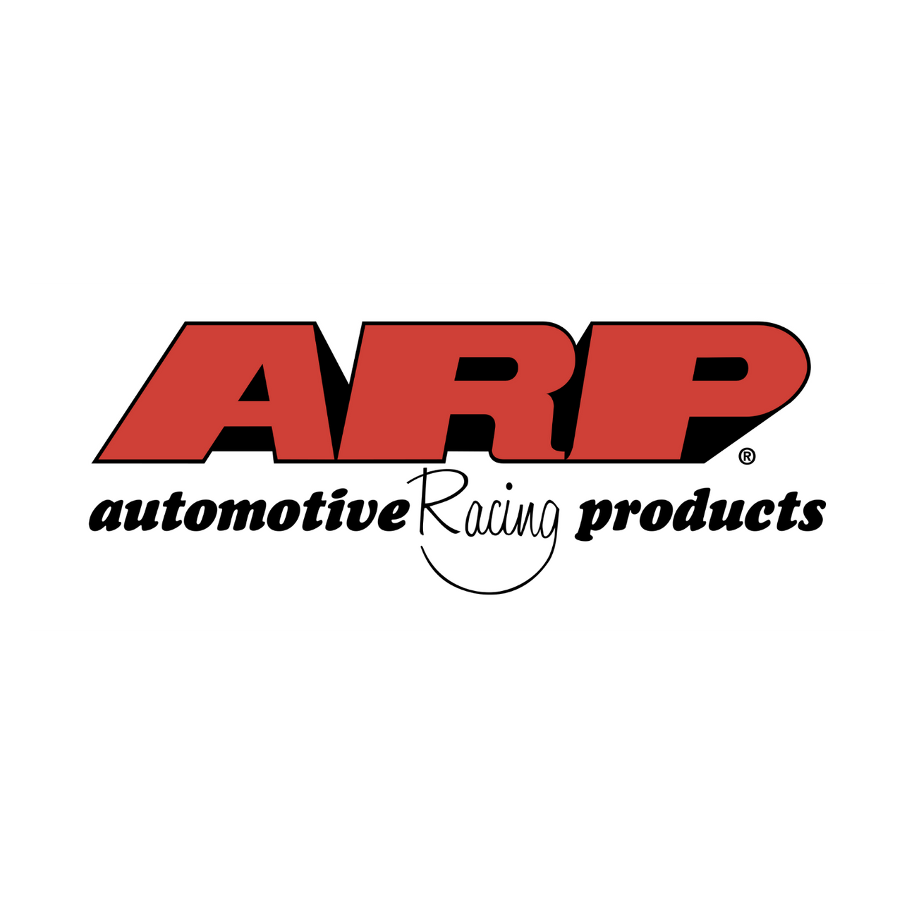 ARP