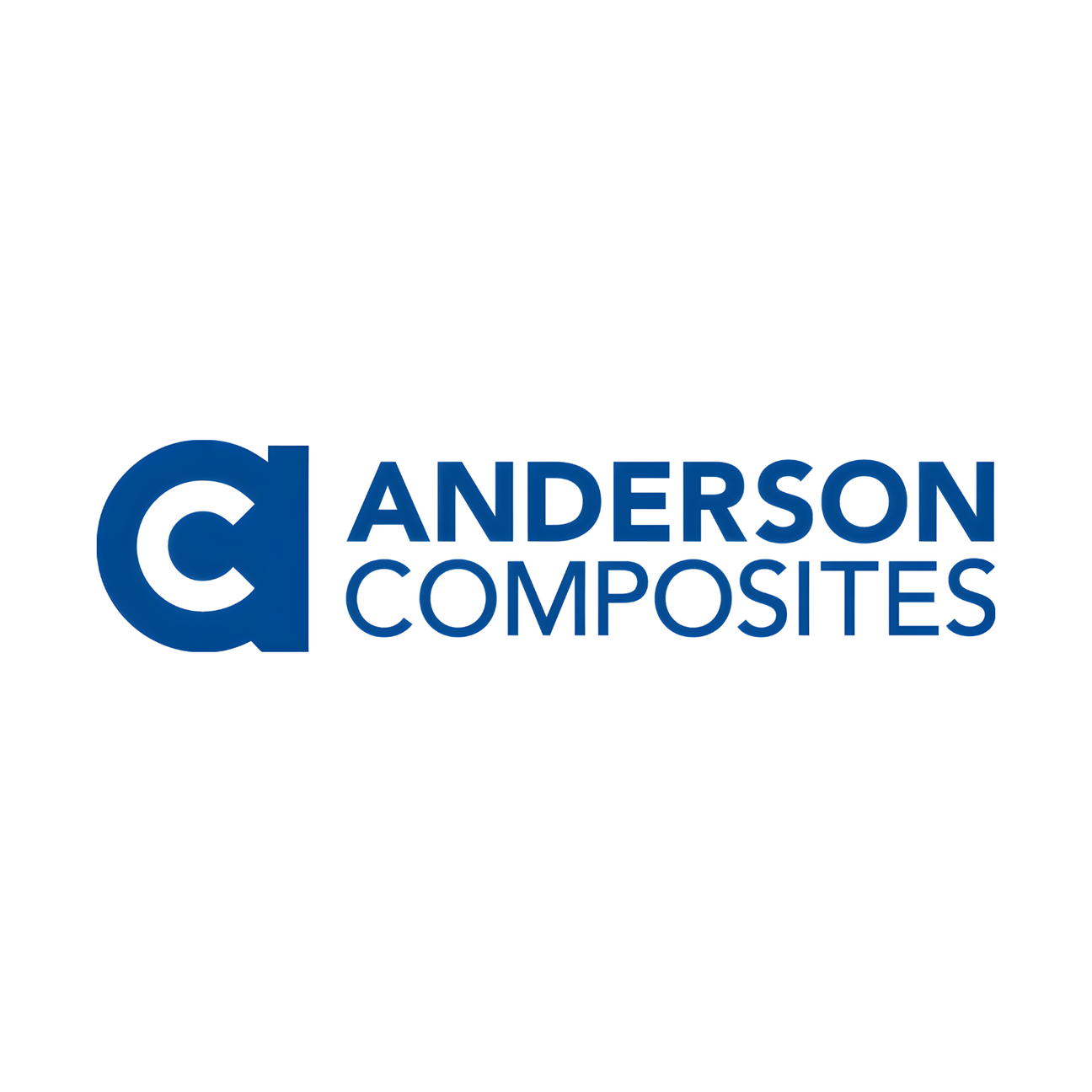 Anderson Composites