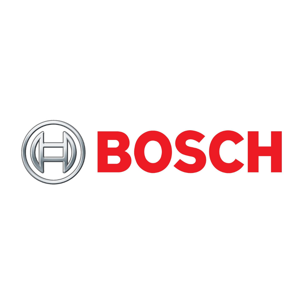Bosch