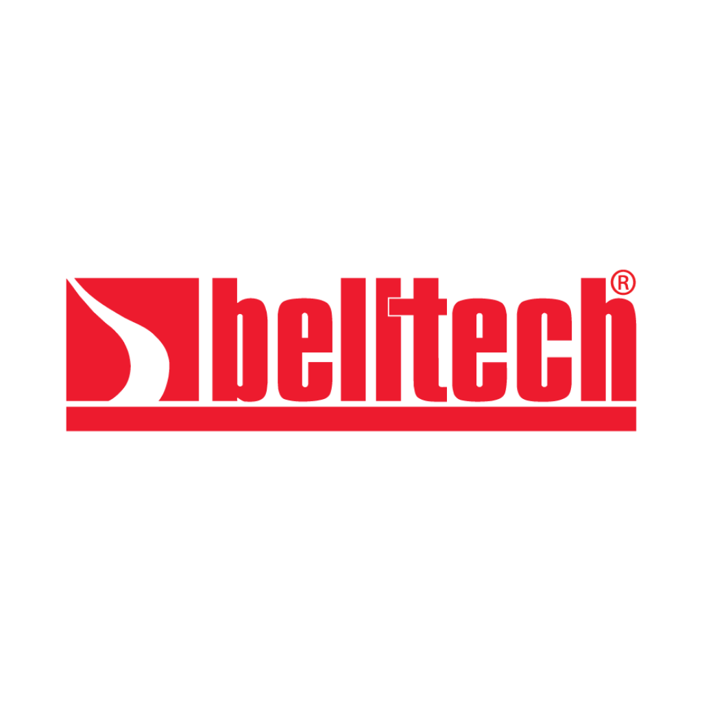 Belltech
