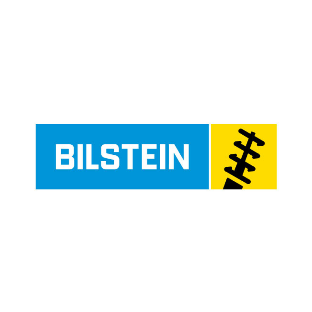 Bilstein