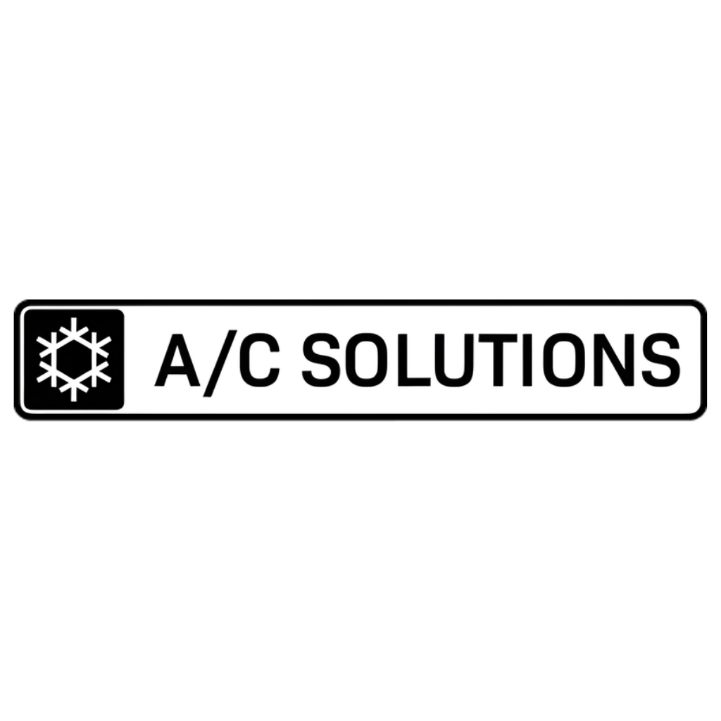 A/C Solutions