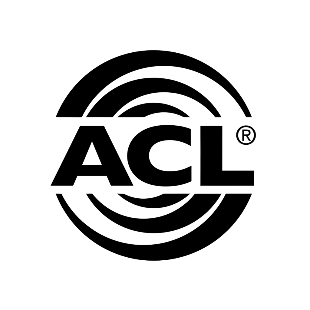 ACL
