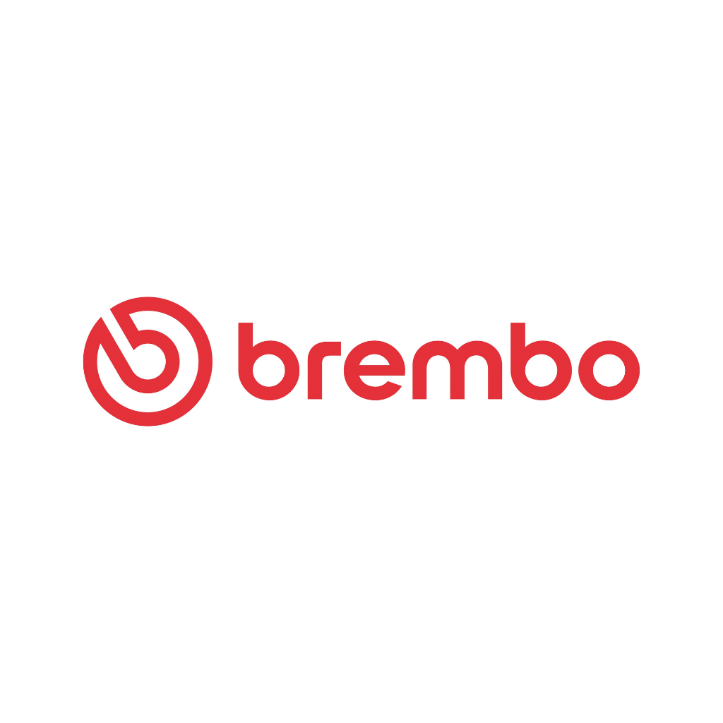 Brembo OE