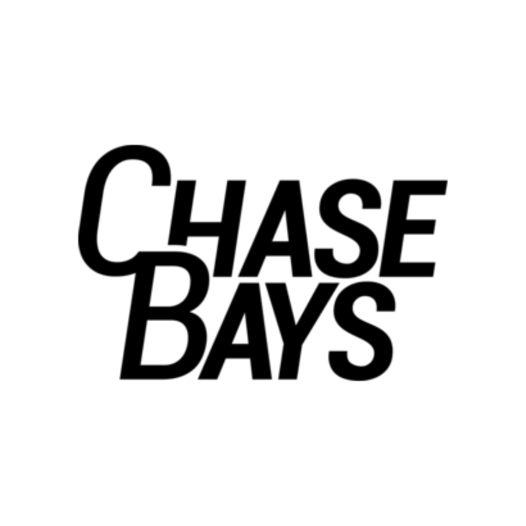 Chase Bays