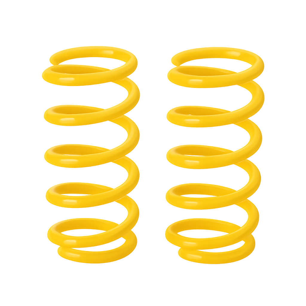 Springs