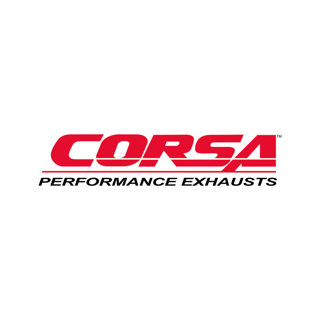 CORSA Performance
