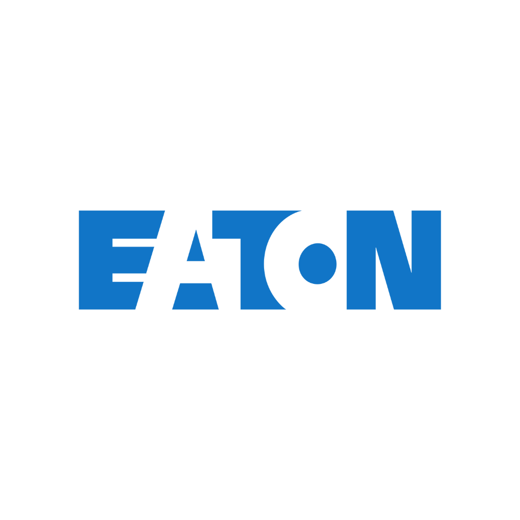 Eaton