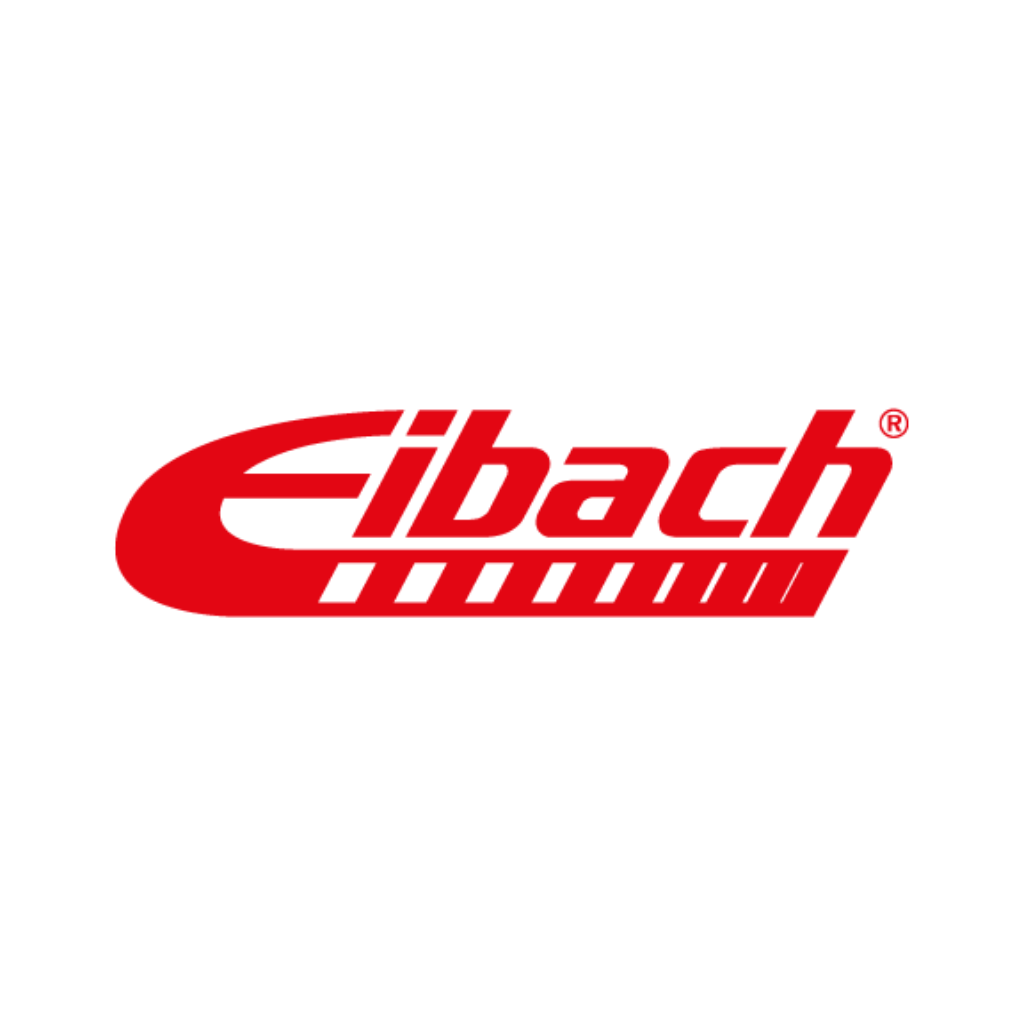 Eibach