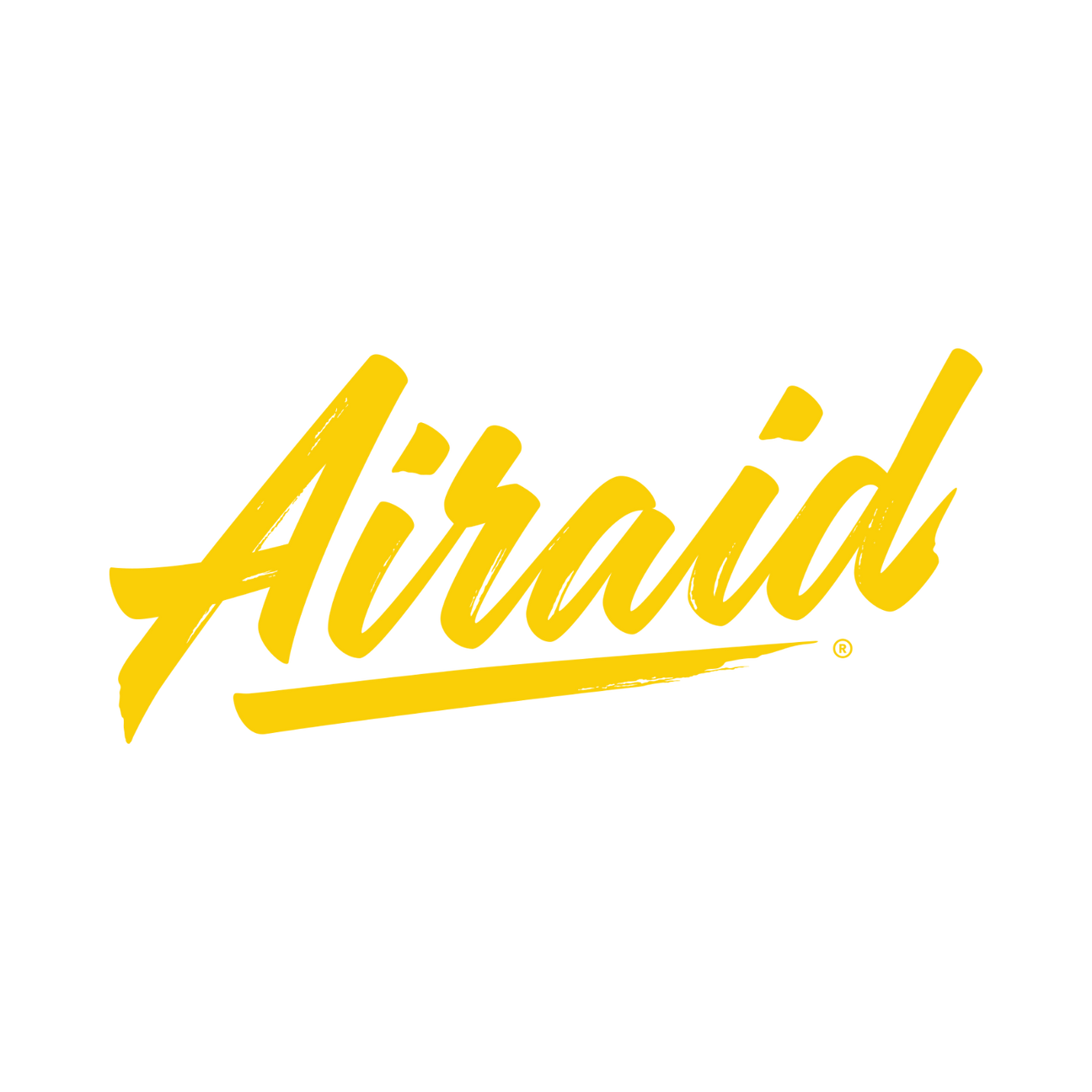 Airaid