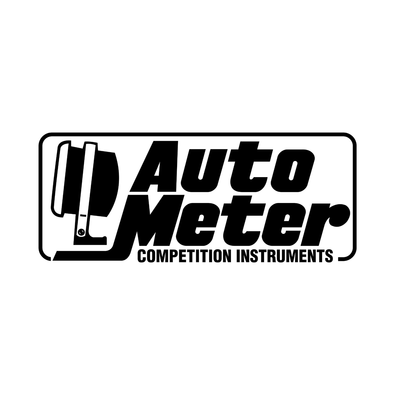 AutoMeter
