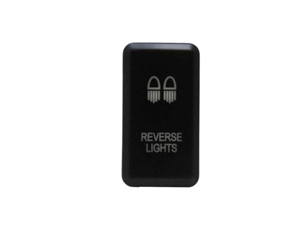 Tall Style Toyota OEM Style "REVERSE LIGHTS" Switch
