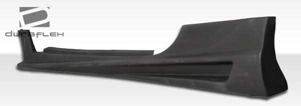 2000-2005 Mitsubishi Eclipse Bomber Style Body Kit - 4 Piece - FRP