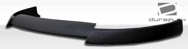 2003-2005 Mitsubishi Eclipse Shine Style Flared Body Kit - 8 Piece