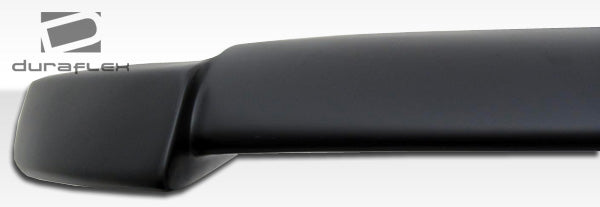 2003-2005 Mitsubishi Eclipse Duraflex Shine Flared Body Kit - 4 Piece