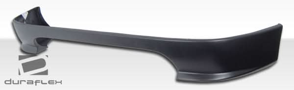 2003-2005 Mitsubishi Eclipse Shine Style Flared Body Kit - 8 Piece