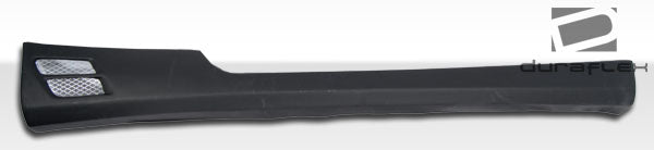 2000-2004 Ford Focus ZX3 Duraflex B-2 Body Kit - 4 Piece