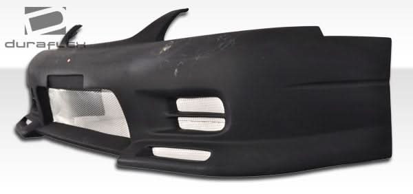 2000-2005 Chevrolet Impala Skyline Style Front Bumper Cover - FRP