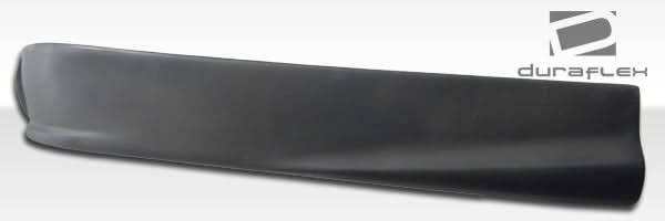 2000-2005 Chevrolet Impala Skyline Style Rear Lip Spoiler - FRP
