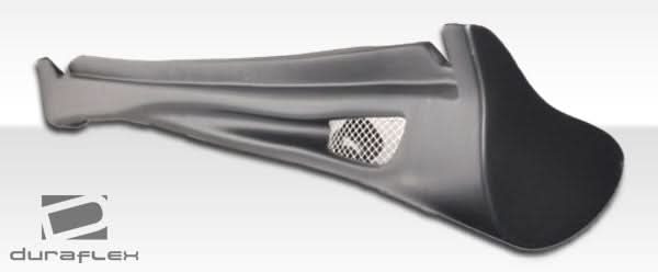 2000-2005 Chevrolet Impala Skyline Style Side Skirts - 2 Piece - FRP