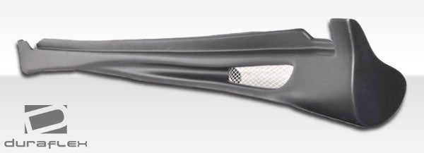 2000-2005 Chevrolet Impala Duraflex Skyline Side Skirts Rocker Panels - 2 Piece