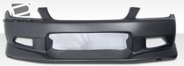 2000-2005 Lexus IS300 C-1 Style 4 Piece Body Kit - FRP