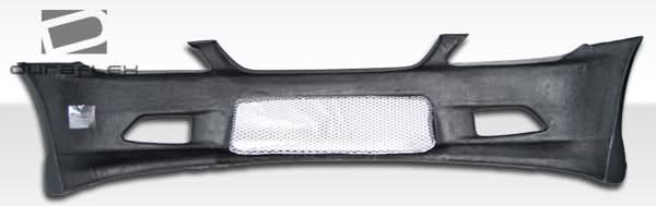 2000-2005 Lexus IS300 C-1 Style 4 Piece Body Kit - FRP