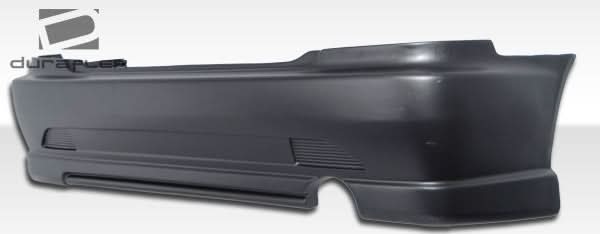 2000-2005 Lexus IS300 C-1 Style 4 Piece Body Kit - FRP