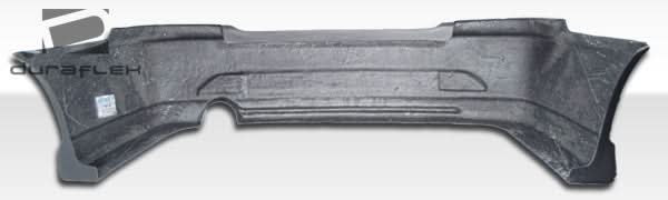 2000-2005 Lexus IS300 V-Speed 2 Style Body Kit - 4 Piece - FRP