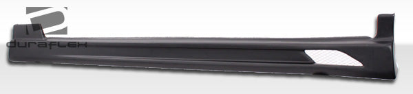 2000-2005 Lexus IS300 C-1 Style Side Skirts Rocker Panels - FRP