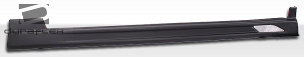 2000-2005 Lexus IS300 C-1 Style Side Skirts Rocker Panels - FRP