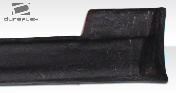 2000-2005 Lexus IS Series IS300 Duraflex C-1 Side Skirts Rocker Panels - 2 Piece