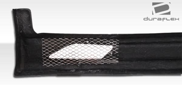 2000-2005 Lexus IS300 C-1 Style 4 Piece Body Kit - FRP