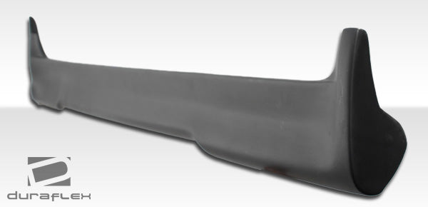 2000-2003 Nissan Maxima Duraflex Evo 5 Side Skirts Rocker Panels - 2 Piece