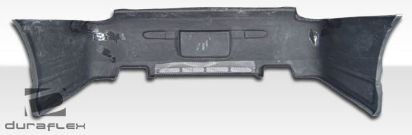 2000-2005 Chevrolet Monte Carlo F-1 Style Body Kit 4 Piece - FRP
