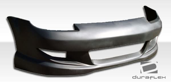 2000-2005 Toyota MR2 Spyder C-1 Style Front Bumper Cover - FRP
