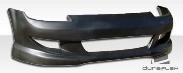2000-2005 Toyota MR2 Spyder C-1 Style Body Kit - 4 Piece - FRP
