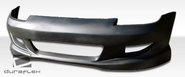 2000-2005 Toyota MR2 Spyder C-1 Style Body Kit - 4 Piece - FRP