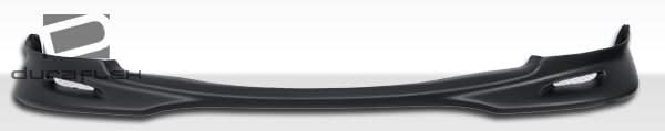 2000-2002 Toyota MR2 Spyder TD3000 Style Front Lip Under Spoiler - FRP