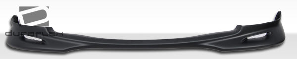 2000-2002 Toyota MR2 Spyder TD3000 Style Body Kit - 4 Piece