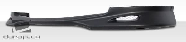 2000-2002 Toyota MR2 Spyder TD3000 Style Front Lip Under Spoiler - FRP