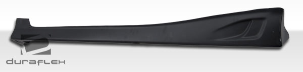 2000-2005 Toyota MRS MR2 Spyder Duraflex TD3000 Side Skirts Rocker Panels - 2 Piece