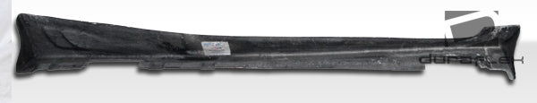 2000-2005 Toyota MRS MR2 Spyder Duraflex TD3000 Side Skirts Rocker Panels - 2 Piece