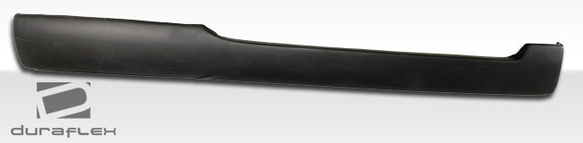 2000-2005 Toyota MRS MR2 Spyder Duraflex C-1 Body Kit - 4 Piece