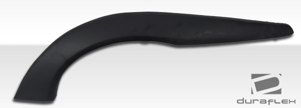 2000-2009 Honda S2000 Vader Style Rear Fender Flares - 2 Piece - FRP