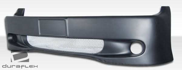 1999-2006 Chevrolet Silverado Tahoe Suburban Lightning SE Style Front Bumper Cover - FRP