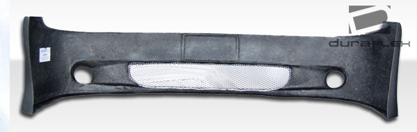 1999-2006 Chevrolet Silverado Tahoe Suburban Lightning SE Style Front Bumper Cover - FRP