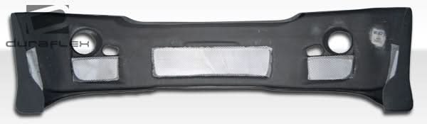 2000-2006 GMC Yukon XL Platinum Style Body Kit 6 Piece - FRP